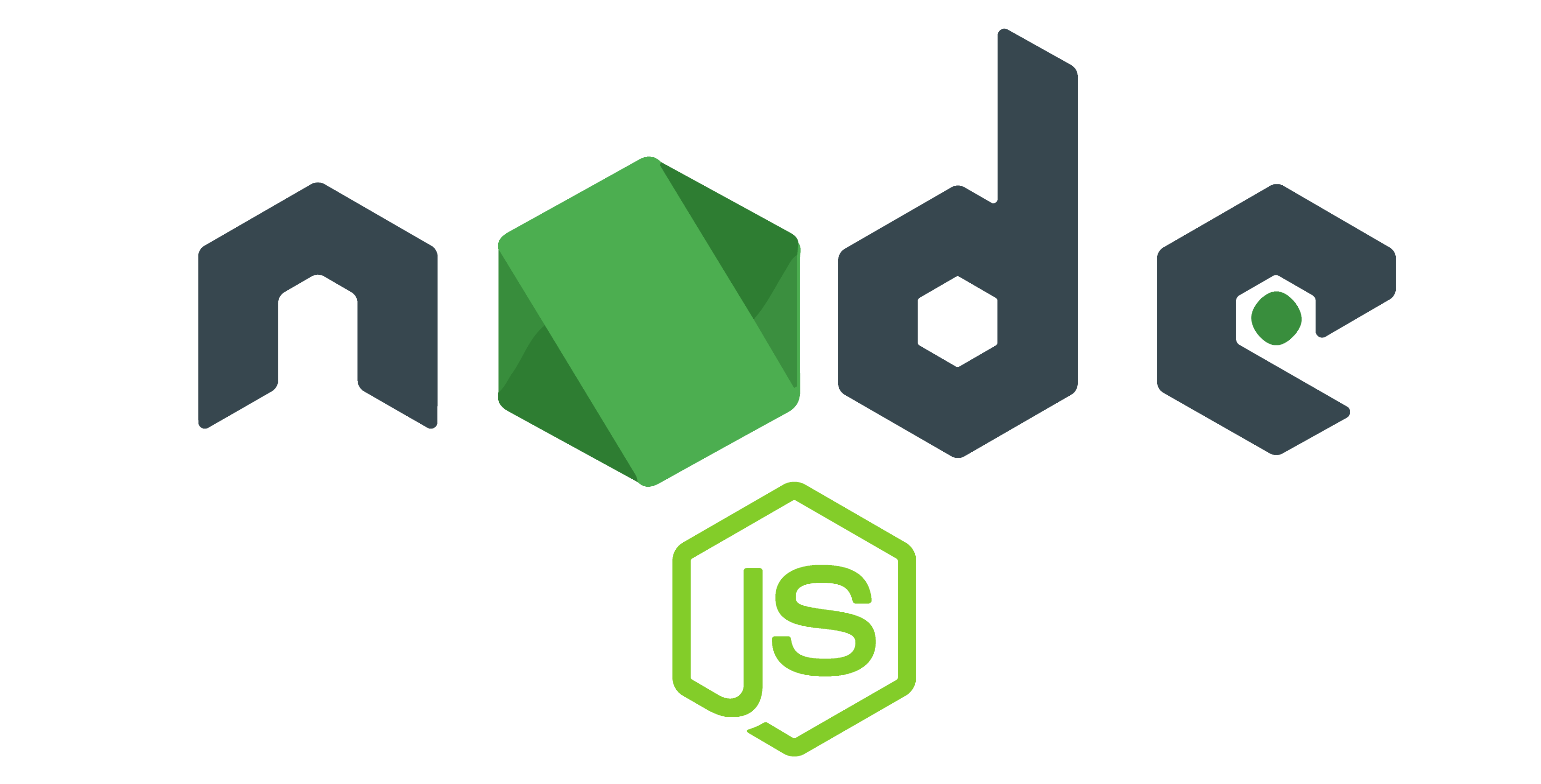 node_images