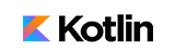 node_images