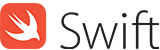 node_images