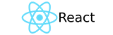 node_images