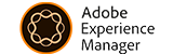 adobe_images