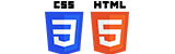 node_images