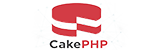 adobe_images