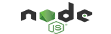 node_images