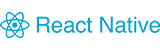 node_images